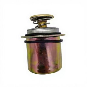 Termostato para Piezas de Maquinaria 3902526 para Motor Cummins 6CT8.3 - Product Image 4