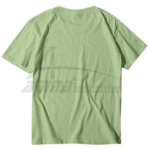 2020 nuevo diseño mujeres camiseta para venta - Product Image 6