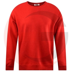 เสื้อฮู้ดคอเต่าแฟชั่นใส่ได้ทั้งชายและหญิง,เสื้อกันหนาวลำลองสำหรับผู้ชาย - Product Image 1