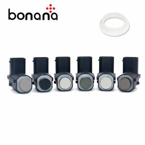 Sensor de Estacionamiento PDC 3603120XKW09A para GWM Haval 3603120XKW09A - Product Image 1