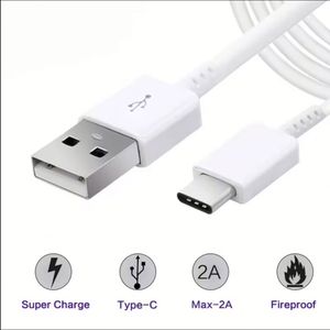 Newest 1m 2m Type-c <b>Cable</b> for Phone15 Type-c to Type-c <b>Cable</b> <b>USB</b>-C <b>Charging</b> <b>Cable</b> for Phone Charger <b>USB</b> Type-c <b>Cable</b> for Pad - Product Image 5