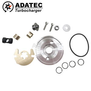 TD025 49180-01240 49180-01275 04E145704R Turbo Kits de reparación para VW <span class=keywords><strong>Golf</strong></span> <span class=keywords><strong>7</strong></span> para Audi A3 CMBA CPVA CXSA CXSB CZCA 1,4 - Product Image 3