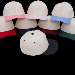 "Custom Adjustable Baseball Cap, Personalized Logo <b>Hat</b> <b>for</b> Men and Women, Comfortable High-Quality Material, Multiple Colors - Product Image 4