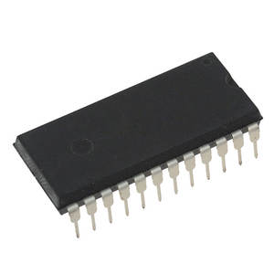 集積回路 MCU チップ MOSFET IGBT モジュール トランジスタ MLX92232LSE-AAA-001-<span class=keywords><strong>RE</strong></span> SMD - Product Image 5