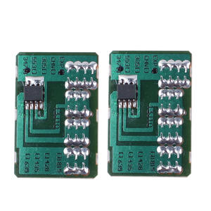 Cip Toner kompatibel EUR ML-D3470B untuk SAMSUNGS ML-3470 ML 3470 3471DK 3472DK 3472NDK - Product Image 2