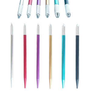 Faux Locs ago <span class=keywords><strong>per</strong></span> capelli <span class=keywords><strong>per</strong></span> capelli - Product Image 6