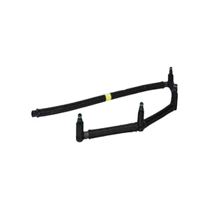 Tuyau de carburant pour aéronef 3M5Q9K022DC pour Peugeot Europe, en nylon - Product Image 3