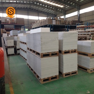 Corian l <span class=keywords><strong>g</strong></span> 12mm taille standard <span class=keywords><strong>dalle</strong></span> de surface solide de couleur, 1/2 "d'épaisseur 36" x96 "pur à thermoformer - Product Image 5