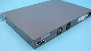 Juniper ex4600 24 cổng 10G SFP + QFX-EM-4Q taiwang chuyển đổi thiết bị mạng loạt EX4600-40F-S EX4600-40F-AFO EX4600-40F-AFI kho - Product Image 3