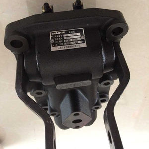 154-40-00082 katup kemudi komatsu dozer D85 D155 - Product Image 1