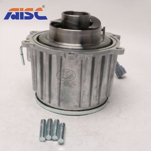 ชุดประกอบข้อต่อ AISC 38761-4BF1A สำหรับรถยนต์นิสสัน เอ็กซ์เทรล อะไหล่รถยนต์ญี่ปุ่นและเกาหลี บริการครบวงจรตั้งแต่ปี 1993 - Product Image 1