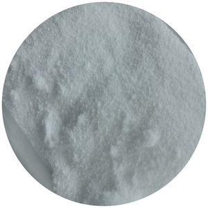 TPE TPR GRANÜLLER KAUÇUK HAM MALZEME SIS SEBS SSBR TERMOPASTİK KAUÇUK ELASTOMERLER Reçine Sistemlerine Uyumluluk - Product Image 5