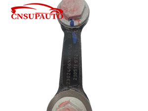 Hot bán 2302109xpw01a trục trước khác biệt thích hợp cho gwm poer tường tuyệt vời động cơ - Product Image 4