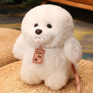Pabrik Mainan Boneka Grosir Dekorasi Rumah Kado Ulang Tahun Boneka Hewan Unisex untuk Anak-anak Dewasa - Product Image 2