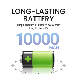 15.6 "Octa Core <span class=keywords><strong>Android</strong></span> tablet vớ<span class=keywords><strong>i</strong></span> pin lớn 4GB 64GB FHD màn hình cảm ứng mtk8183 Loạ<span class=keywords><strong>i</strong></span> C DC treo tường loạ<span class=keywords><strong>i</strong></span> C kết nố<span class=keywords><strong>i</strong></span> - Product Image 5