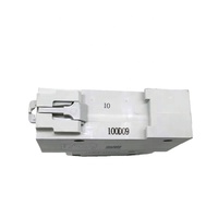 Disjoncteur de phase 100A modifié DELIXI DZ47-125 pour moto électrique Surron Light Bee X