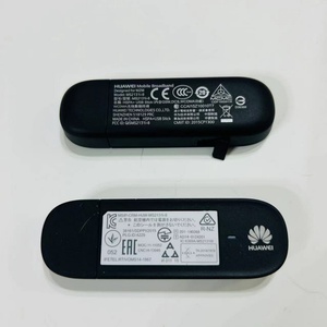 Unlocked Vodafone USB Stick MS2131i-8 for Hellobox 8, Hellobox 6 Combo Hellobox V5 SOLOVOX BOX Gtmedia V7 S2X V7 PRO V8X V8 UHD - Product Image 6