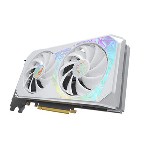 การ์ดจอกราฟิกสำหรับเล่นเกมบนเดสก์ท็อป RTX 3060 12GB GDDR6 192-Bit รุ่นใหม่ คุ้มค่า พร้อมพอร์ต /DP Output 3060 - Product Image 3