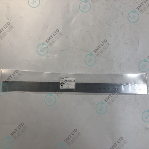 Cinta maestra de repuesto SMT (24 mm) para KHJ-MD304-0XX - Product Image 3