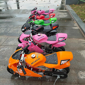 <span class=keywords><strong>Mini</strong></span> <span class=keywords><strong>moto</strong></span> 49CC à deux temps refroidie par air, voiture de sport, véhicule tout-terrain pour enfants et adultes, voiture de plage, <span class=keywords><strong>course</strong></span> en position couchée - Product Image 1