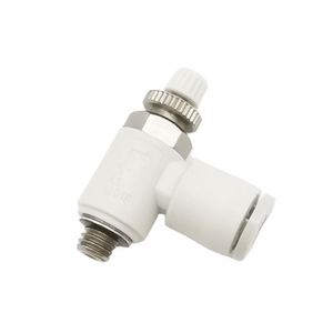 Conectores Neumáticos Tipo Smcs YIIDNN para Control de Velocidad, Guangdong - Product Image 1