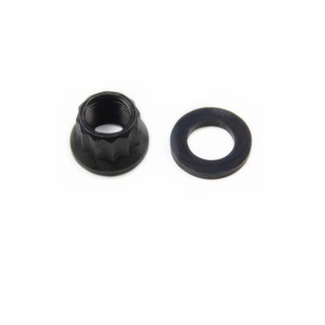 Kit de goujon principal haute résistance pour moteur <span class=keywords><strong>diesel</strong></span> <span class=keywords><strong>Dodge</strong></span> <span class=keywords><strong>Ram</strong></span> Cummins 5.9L 12V / 24V 2000-2007 | Moteur robuste - Product Image 6