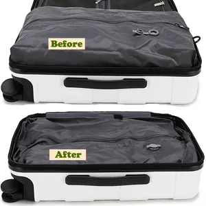 Bagages de <span class=keywords><strong>cabine</strong></span> à main, sacs à roulettes rigides, valises à roulettes - Product Image 4