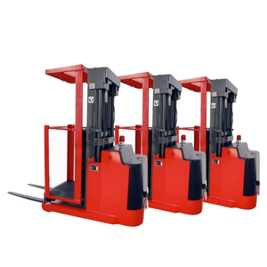 Mejor venta orden <span class=keywords><strong>Picker</strong></span> - Product Image 2