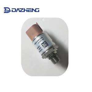 Sensore di bassa pressione dell'escavatore 17252661 parti di Jision EC210 EC240 EC290 EC360 - Product Image 3