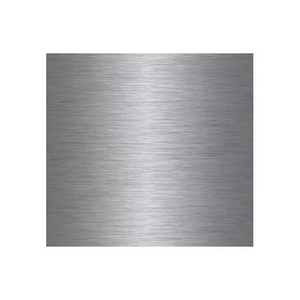 Bán nóng hiệu suất cao tấm Titan liền mạch hàn và cán nóng trực tiếp từ nhà sản xuất - Product Image 6