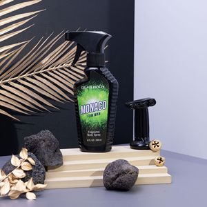Fournisseur de <span class=keywords><strong>parfums</strong></span> de marque privée Vaporisateur de <span class=keywords><strong>parfums</strong></span> Bodi Mist <span class=keywords><strong>Parfums</strong></span> de longue durée Parfum pour hommes My Dear Body Splash - Product Image 2