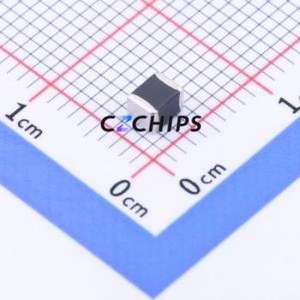 Inductor de Potencia BDHE003225251R5MQ1 1210 (Inductancia: 1.5uH) (Precisión: 20%) (Corriente Nominal: 3.2A) - Product Image 1