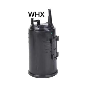 Brandneuer hochwertiger Carbon kanister für Nissan X-Trail Qashqai NAVARA J32 T31 T32 D23F Autos OE 14950-JN00A Motor teile - Product Image 3