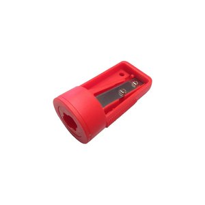 Temperamatita universal para herramienta de torneado Producto estrella - Product Image 2