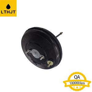 Pièces d'<span class=keywords><strong>auto</strong></span> haute Performance servofrein OEM 44610-6A180 pour Land Cruiser Prado 2002-2004 - Product Image 2