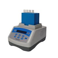 Nouveau style tendance, incubateur à température constante haute puissance 150W, garantie 1 an pour un séchage rapide des vernis à ongles en gel, électrique et efficace