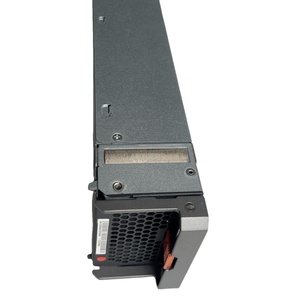 สำหรับการจัดเก็บ STLZ01PWRA 0235G404 S5600T S6800T S5800T แบตเตอรี่ Bu โมดูลสำรองแหล่งจ่ายไฟ - Product Image 1