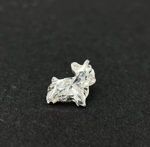 Lucine Jewelryの環境に優しい紛争のないラボで育てられたダイヤモンド優れたカットオンライン購入オプション - Product Image 2