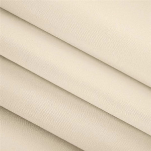 ผ้าอะคริลิคย้อมสีกันน้ำ100% สำหรับใช้กลางแจ้งเบาะกันสาดเต็นท์โซฟาทนลม - Product Image 5