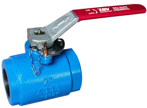 Van Bi Mỏ Dầu CI Hoặc <span class=keywords><strong>CS</strong></span> Hoặc 316 NPT Hoặc LP End 2000PSI 3000PSI 5000PSI - Product Image 3