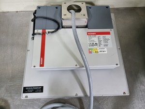 Contrôleur d'outils ELO Accutouch PC SUSS CP7202 <span class=keywords><strong>1010</strong></span> 00 40 15 d'origine, neuf, pour PLC - Product Image 4