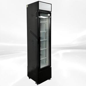 Slim-<b>Refrigerator</b> Cooler best price - Product Image 2
