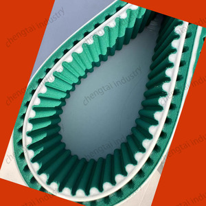 สายพานราวลิ้นคุณภาพดีราคาดีซีรี่ส์ STPD/<span class=keywords><strong>STS</strong></span> - Product Image 1