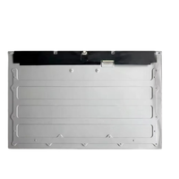 Écran LCD de type standard flambant neuf M238HCA-LDL avec une résolution HD 1920x1080 et une taille d'écran de 23,8 pouces