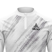Pantalones de Entrenamiento de Fútbol para Otoño, Ropa Deportiva Unisex para Adultos, con Cierre, Estampados, Resistentes al Viento, de Secado Rápido, Transpirables y Elásticos en Cuatro Direcciones