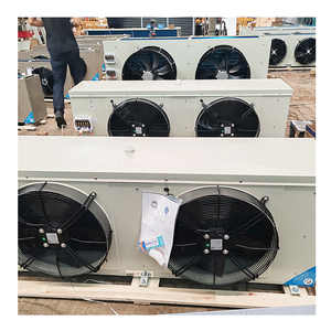 Prix en gros ventilateur anti-gel Refroidisseur <span class=keywords><strong>d</strong></span>'air à électro-glaçage dans <span class=keywords><strong>la</strong></span> <span class=keywords><strong>chambre</strong></span> froide - Product Image 1