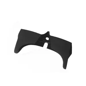 เคส PSVR ซิลิโคนแบบนิ่มสำหรับชุดหูฟัง VR อุปกรณ์ป้องกันแว่นตาผิวยางกันลื่นสำหรับอุปกรณ์เสริมตัวควบคุม VR <span class=keywords><strong>PS4</strong></span> - Product Image 4