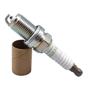 <span class=keywords><strong>Precio</strong></span> de Fábrica BKR5E 7938 Bujías de Iridio para <span class=keywords><strong>NGK</strong></span> Hyundai Bentley Jaguar/Kia Land Rover Mazda Saab Mitsubishi - Product Image 2