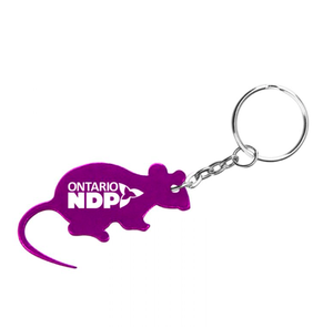 <span class=keywords><strong>D</strong></span>écapsuleurs porte-clés personnalisés en forme de souris – Cadeaux promotionnels, souvenirs avec logo <span class=keywords><strong>d</strong></span>'<span class=keywords><strong>entreprise</strong></span>, outils de bar, faveurs <span class=keywords><strong>d</strong></span>'événements - Product Image 4