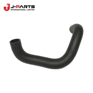 Tuyau de sortie de radiateur pour Toyota HIACE YH63 1988-2007 - Product Image 3